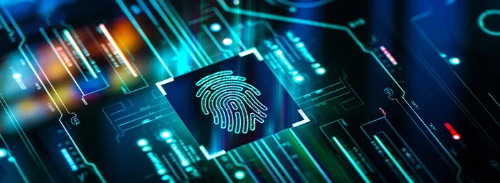 Aktives Manangement des Kontrollsystems mit automatisierten Kontrolltests