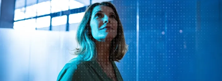 Was sollten alle Unternehmen über den EU AI Act wissen?