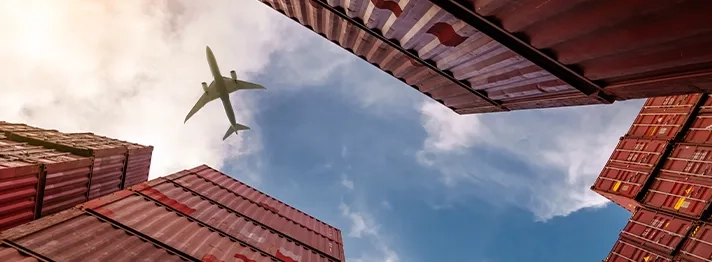 Leistung Ohne Richtung - Vermeiden Sie Den Blindflug!