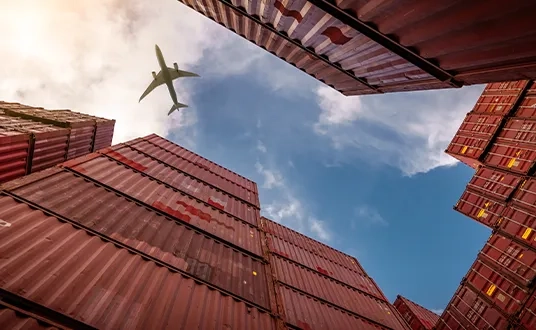 Leistung Ohne Richtung - Vermeiden Sie Den Blindflug!