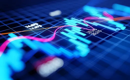MiCAR – Europas Brücke in die Krypto-Zukunft oder eine regulatorische Mauer?