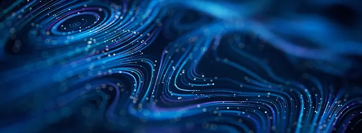 Automatisiertes Meldewesen mit PRO Bafin Connect