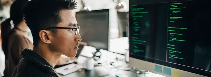 Managen Sie ihre IT-Risiken mit ServiceNow