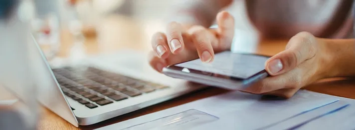 NIS-2-Compliance mit Protiviti & ServiceNow