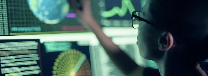 UiPath Agentic Testing
