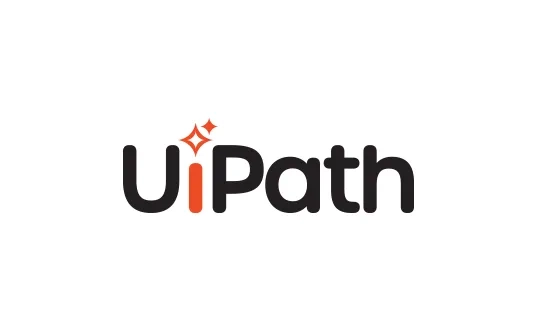 UiPath
