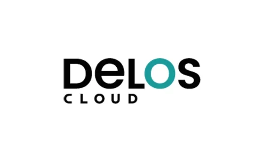 Delos Cloud