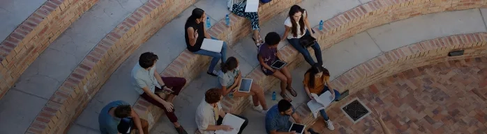 Contact Protiviti Australia for business consulting services