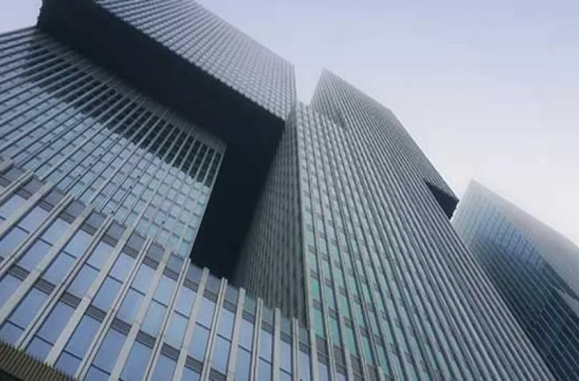 protiviti_finance_and_accounting_events