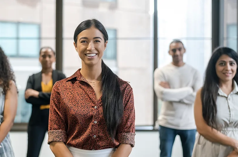 Karriereübergänge Respektvoll Und Fair Gestalten