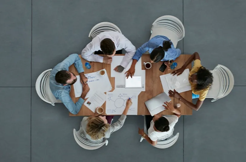 Offene Stellen Besetzen Mit Msc Managed Solution Campus