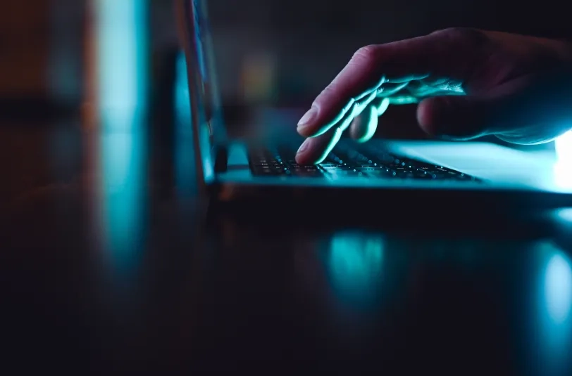 Forum für IAM & Security mit SAP