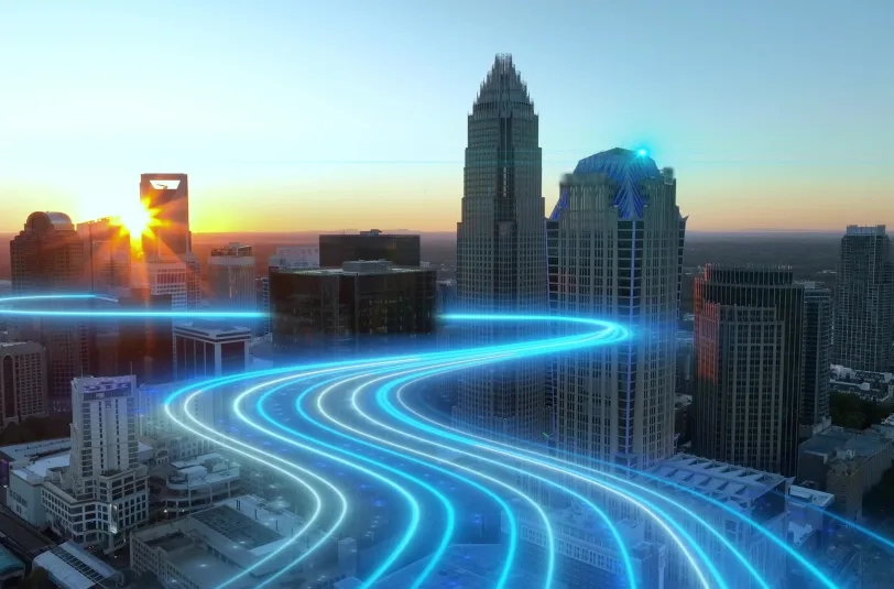 ServiceNow AI Summit