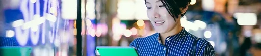 Zertifizierter KI-Governance-Officer (CAIGO) – Akademie HD