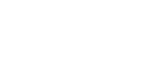 Logo Protiviti pro