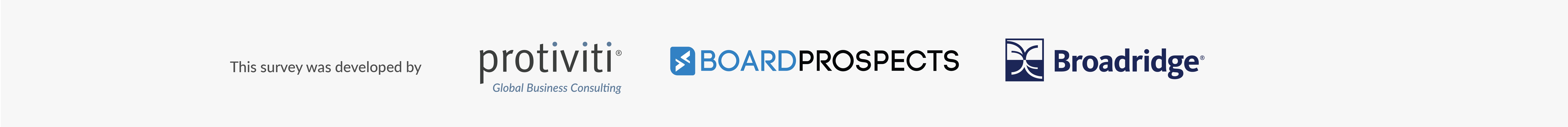 boardgov25-webpage-footer-0325-gbl-ensingle-1920x155.jpeg