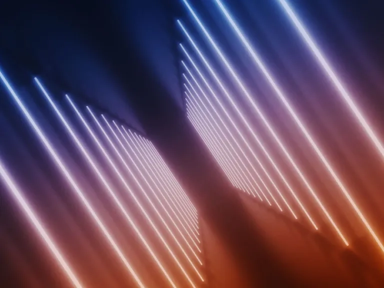 Global IT Executive Survey lights