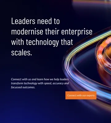Protiviti offers technology transformation services in UK