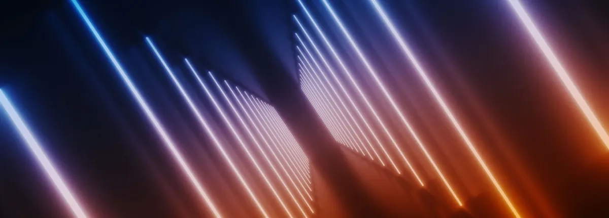 Global IT Executive Survey lights