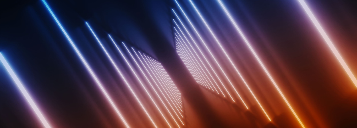 Global IT Executive Survey lights