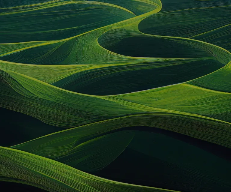 Regulatory Discussion 50 shades of green – navigating the FCA’s anti-greenwashing requirements