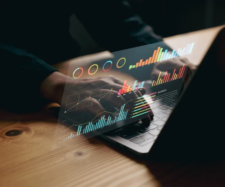 State of Data Privacy in India Survey Report 2024