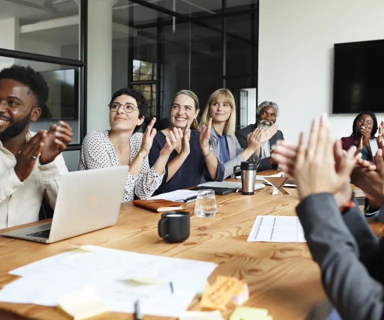 Jobs – Protiviti Services