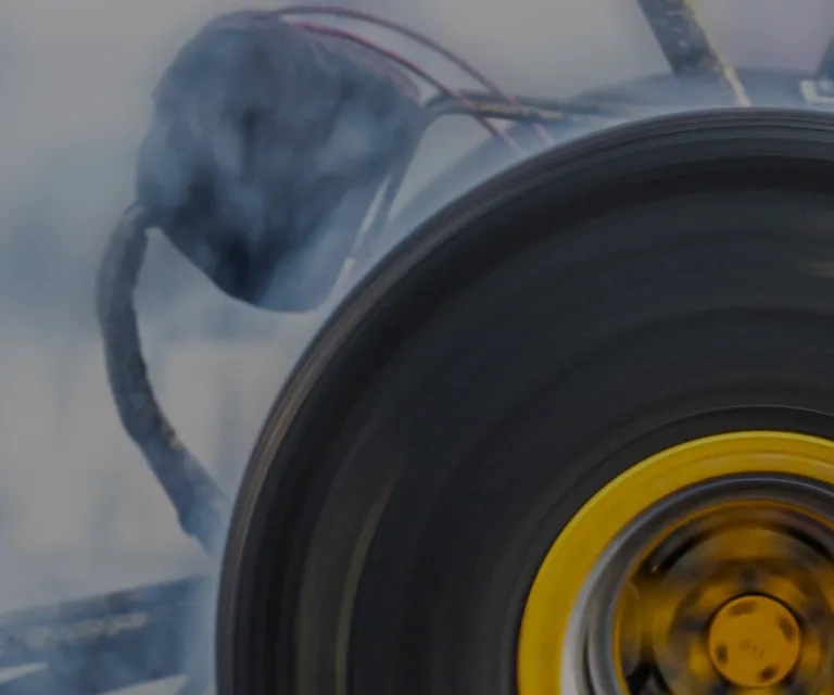 Regulatory Breakfast Club: UK Corporate Governance Code