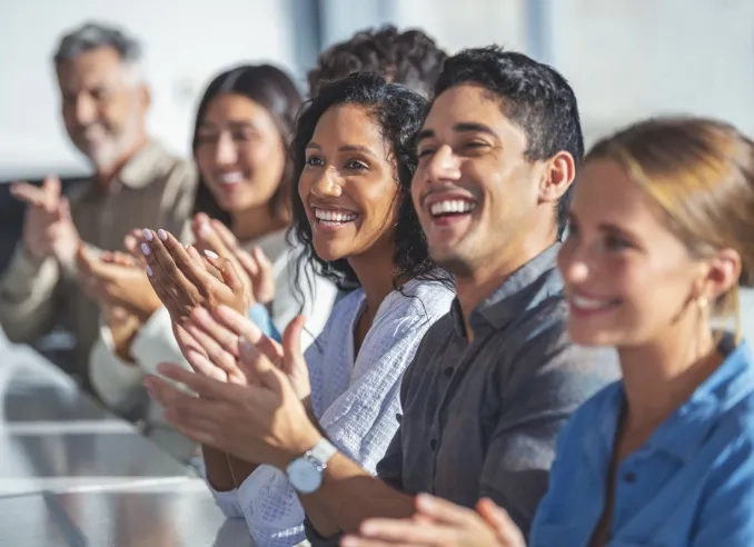 Protiviti is a diversity consulting firm in Australia