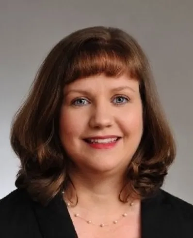Shari Katz