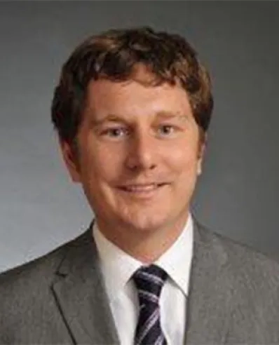 Doug Sellers