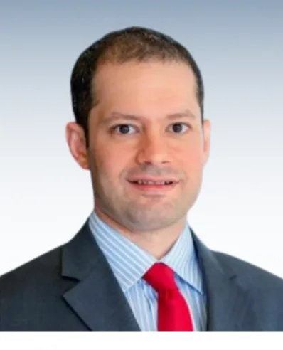 Josh Heiliczer