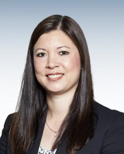 Josie Lopez