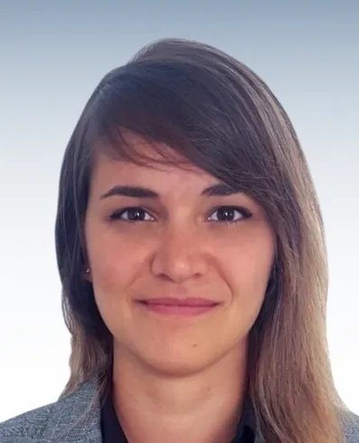 Rawan Nimer
