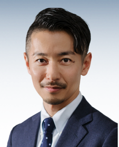 Takuro Aoyama