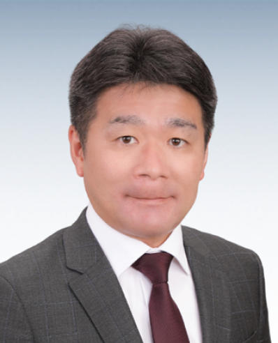 Masaki Yoshida