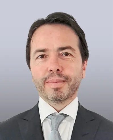 Baris Karapinar