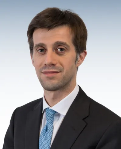 Mattia Simoncini