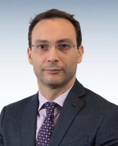 Pietro Frattini