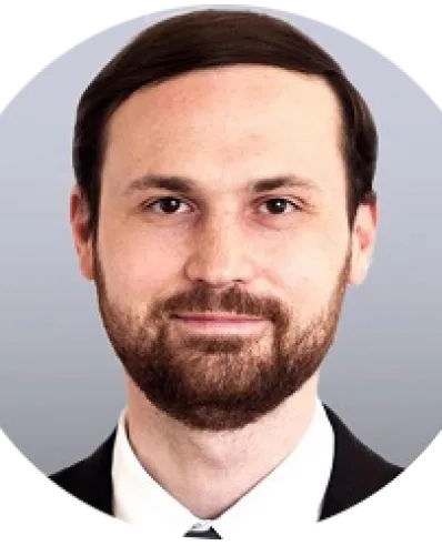 Jakob Rempel