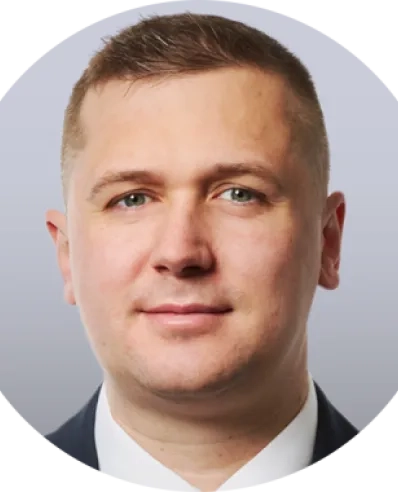 Zoltan Bucsko