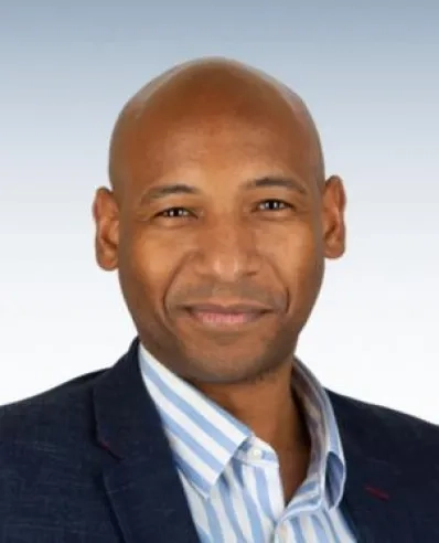 Belton Flournoy