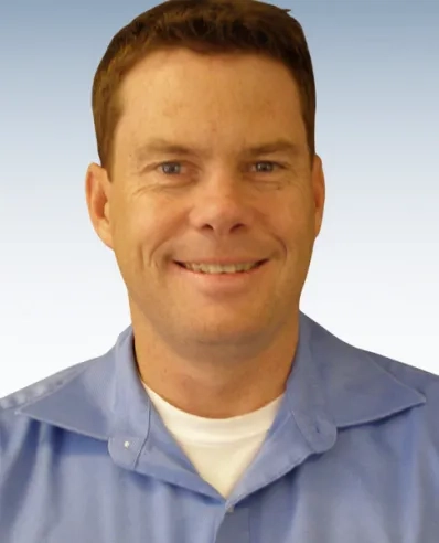 Jeff Reeves