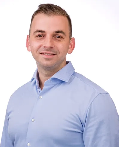 Fabien Bremmer