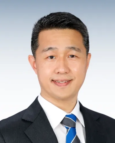 藤原 史人