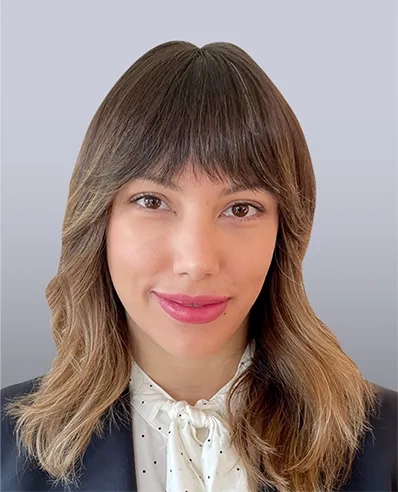 Mai Guzik