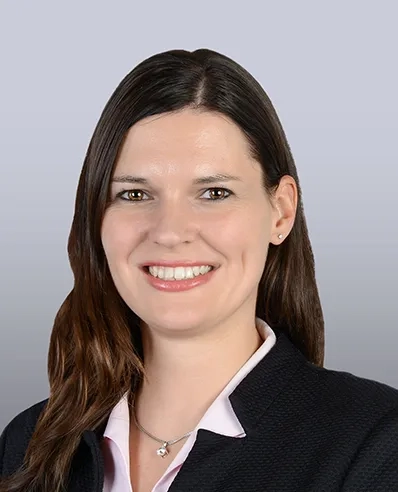 Maren Werenfels