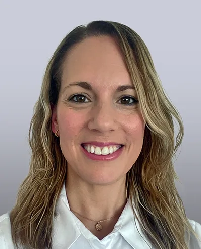 Raquel Franco