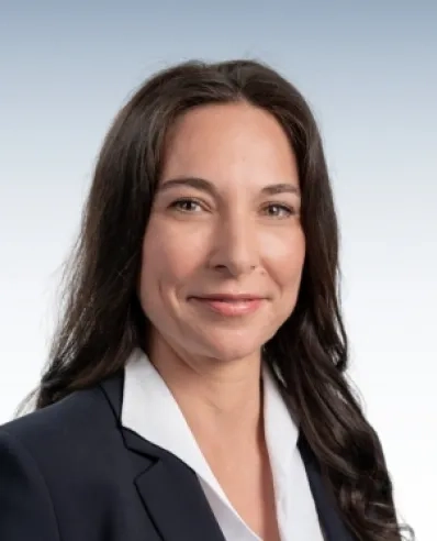 Alix Weikhard