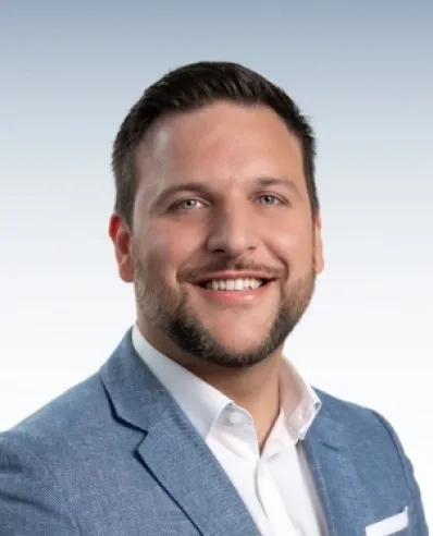 Andrej Greindl